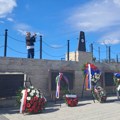 Obeležavanje "Halijarda" u Pranjanima, najveće operacije spasavanja savezničkih vazduhoplovaca