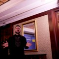Zaharova: Zelenski pokušava mobilizacijom da pokrije deficit budžeta