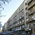 Izdato rešenje za adaptaciju dela GAK Narodni front - Predračunska vrednost radova premašuje 104 miliona dinara