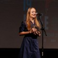 Dobitnica nagrade Otisak Gorana Paskaljevića, rediteljka Ivana Mladenović: „Moj film nikada nije samo film”