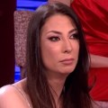 "Krio je od mene da imam rak, na konzilijumu sam doživela lom" Nadežda i Toma iskreno o njenoj borbi sa kancerom: "Sa zračenja…