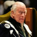 Otkriveno kako je kralj Čarls reagovao na šok tvrdnje brata princeze Dajane: Ovakav razvoj događaja niko nije očekivao