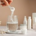 Kako pronaći najbolje kolagen peptide