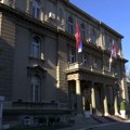 Ostavka i rokovi – kada se bira novi predsednik