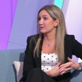 "Put je bio dug, ali prošla bih ga opet": Kako izgleda život sa rascepom usne i nepca u Srbiji