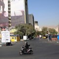 Američki odgovor stigao u Teheran; Bernam optužuje Iran za umešanost u incident u britanskoj bazi