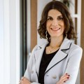 Eirini Drakaki preuzima vodstvo Philip Morrisa za Hrvatsku i Sloveniju