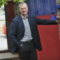 Kreni-Promeni: Dragan Šutanovac i Aleksandar Nakić, ambasadori u SAD i Poljskoj, direktno opstruišu glasanje građana Srbije u…