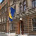 Izborna tišina u BiH – početak odlučujućeg vikenda i nova tehnologija na biralištima