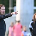 Srpkinje na putu do Mundijala! Ovo je spisak za dva duela s Finskom: Kadrovska situacija nije idealna