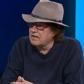 "У име свог народа могу да клекнем само преко филма и да кажем: Опростите, молим вас", Лордан Зафрановић о филму "Дјеца…