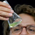 Dodeljena Nobelova nagrada za medicinu i fiziologiju