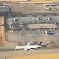 Otkazano 650 letova u Rijadu nakon napada Huta: Najmanje 12 mrtvih, zašto aerodrom nije zatvoren na vreme?