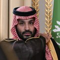 Saudijska Arabija odbila Izrael: Bin Salman ne želi zajednički rat protiv Huta