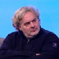 Vladimir Gajić: Majke koje rode troje dece zaslužuju nacionalnu penziju koliko i sportisti