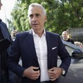 Veliki preokret - Đorđesku ide u kućni pritvor