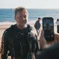 Pre 28 godina krenuo je peške kući i još nije stigao: Sada ga od cilja deli poslednjih 400 kilometara