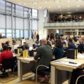 Zajednička rezolucija AfD-a i BSW-a u Saksoniji-Anhaltu podstiče spekulacije o bližoj saradnji