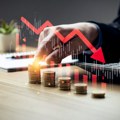 MMF upozorava na novu dužničku krizu: Može li teorija nobelovaca da spasi svetsku ekonomiju?