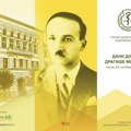 U Čačku u subotu tradicionalni „Dani dr Dragiše Mišovića”: okupljanje stručnjaka iz oblasti medicine i stomatologije