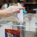 CESID – Više od 120 prijava nepravilnosti do 11 časova: problemi u sprovođenju glasanja i otežan pristup posmatrača