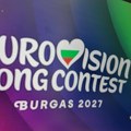 Na Pesmi Evrovizije u Burgasu takmičiće se 36 zemalja