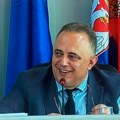 Osnovni sud u Nišu izdao naredbu za raspisavanje poternice za bivšim predsednikom Skupštine grada