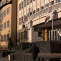 Tužilaštvo za organizovani kriminal krenulo u proveru postupaka pomilovanja 49 lica od strane bivšeg predsednika