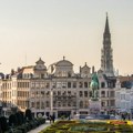 Briselska simbolika kažnjavanja: Ništa od donatorske konferencije za Beograd i Prištinu