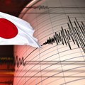 Razoran potres u Japanu: Zemljotres jačine 6 Rihtera pogodio sever zemlje