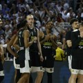 Partizan nije dobio dozvolu za učešće naredne sezone u KLS