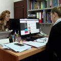 Studenti Univerziteta u Kragujevcu dobitnici stipendije Fonda za mlade talente za studije u Srbiji