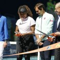 ATP se poklonio Novaku na velikom jubileju: Samo su Federer i Serena ispred, ali i njih će srušiti