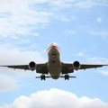 Na beogradskom aerodromu danas moguće velike gužve zbog kvara sistema za pregled prtljaga