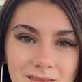 Katarina Stambolić (15) nestala u Čikagu! Srpska zajednica uznemirena (foto)