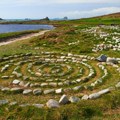 Naučnici razotkrili veliku misteriju dva milenijuma stare grobnice u Škotskoj