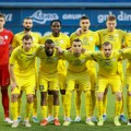 Astana preokrenula Ludogorec: Tim iz Kazahstana u Razgrad ide sa solidnom zalihom (video)