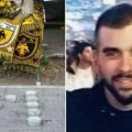 Jezivo! Ispovest navijača AEK o tuči sa bbb i stravičnom ubistvu: Napali su nas kao fašisti - ne verujem da će biti osvete…