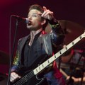 Bend „The Killers“ se izvinio zbog skandala na koncertu u Gruziji: Pozvali ruskog fana na binu, publika ih izviždala