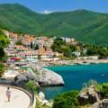 Detaljna prognoza za crnogorsko primorje: Evo kakvo nas vreme očekuje do kraja avgusta