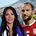 Nemanja Gudelj kupio kuću na moru: Ovde će fubaler i Anastasija nastaviti zajednički život