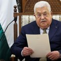 Izrael i Palestina: Palestinski predsednik razljutio Jevreje govorom o Holokaustu