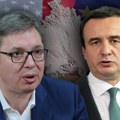 "Diplomate su frustrirane i očajne": Profesor sa Kembridža za "Blic": Ne znaju kako da izvrše pritisak na Prištinu…