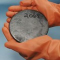 Nikad veća cena uranijuma: Oboren dvanaestogodišnji rekord!