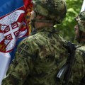 Vojska Srbije potpisala rekordan ugovor za nabavku naoružanja! 92 borbene platforme, prisustvovao ministar odbrane