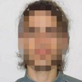 Nestao mladić u Novom Sadu: Vuk je poslednji put viđen na Beogradskom keju