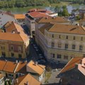 U Bijeljini, Brčkom i Tuzli osvanuli plakati o podeljenoj BiH
