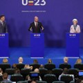 Deklaracija EU: Proširenje je geostrateško ulaganje u mir, navlja se podrška Kijevu