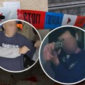 Dok je sin ubijao kuma, otac mirno gledao sa kreveta: "Blic" otkriva sve detalje optužnice za ubistvo u Nišu: Ubicama preti…