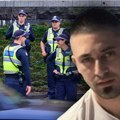 Ragbi zvezda (19) uhapšena zbog ubistva denija Srbina: Australijanac bio u grupi koja je pretukla, izbola, a potom upucala…